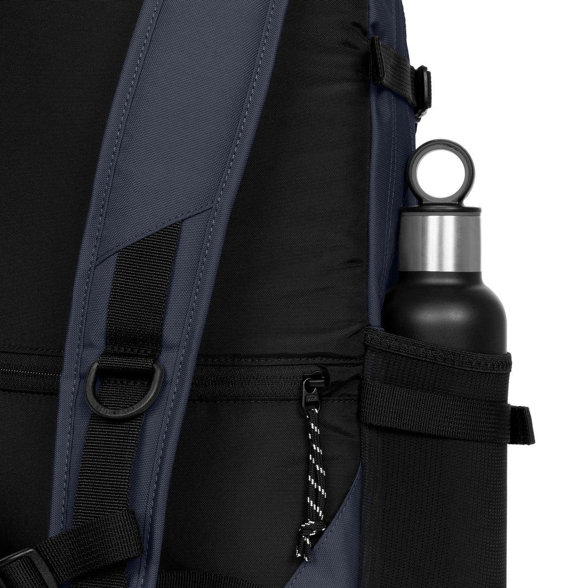 Eastpak GERYS PRO CS Navy PRO  - 7