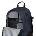 Eastpak GERYS PRO CS Navy PRO  - 6