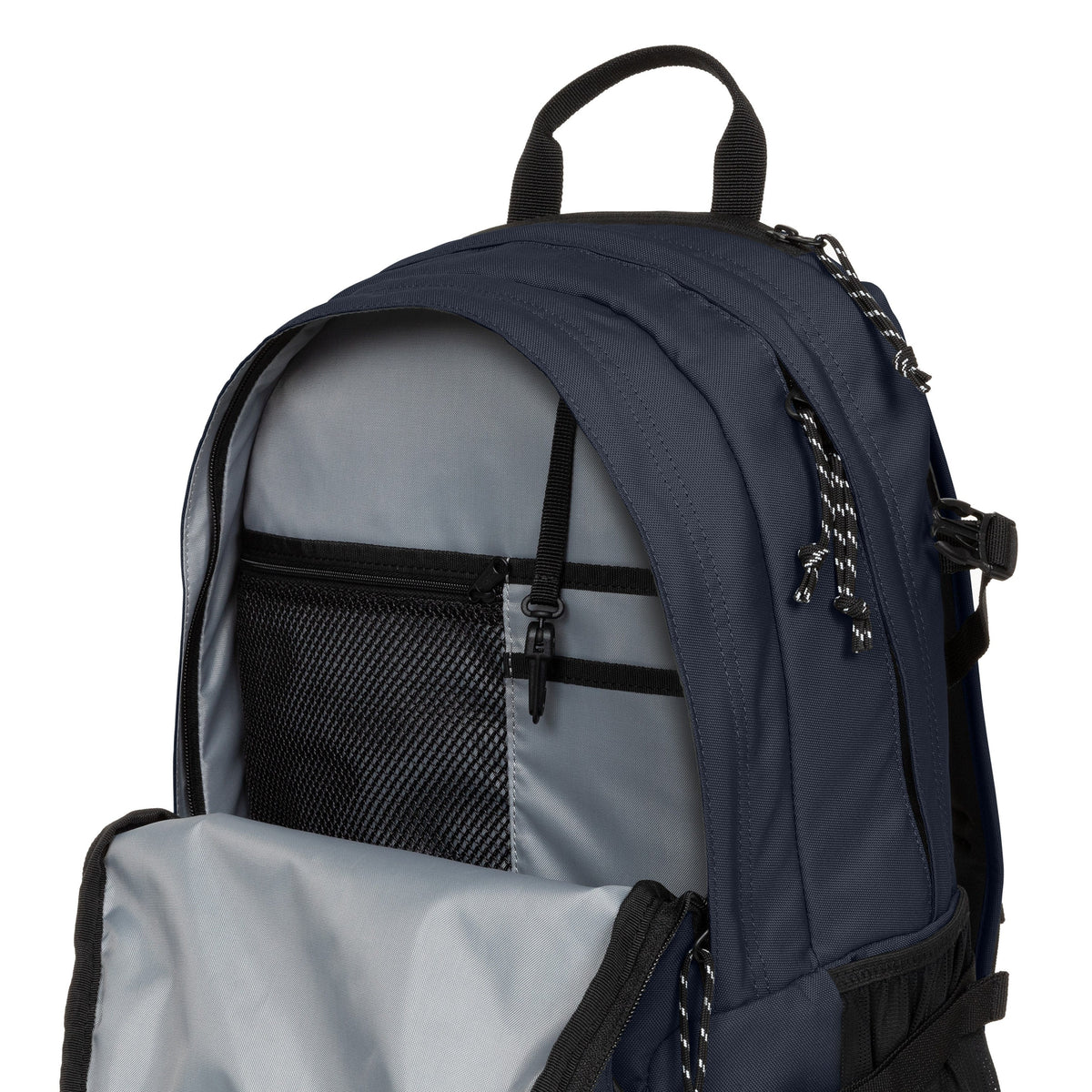 Eastpak GERYS PRO CS Navy PRO  - 6