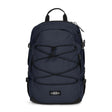 CS Navy PRO