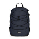 GERYS PRO - CS Navy PRO