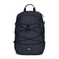 GERYS PRO CS NAVY PRO