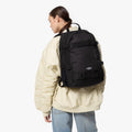 Eastpak GETTER PRO CS Black PRO  - 2