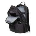 Eastpak GETTER PRO CS Black PRO  - 3