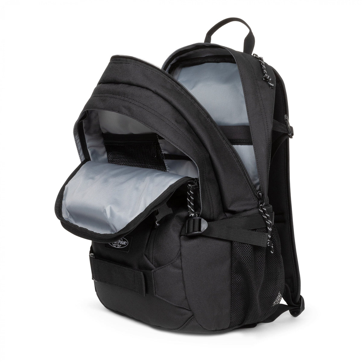 Eastpak GETTER PRO CS Black PRO  - 3