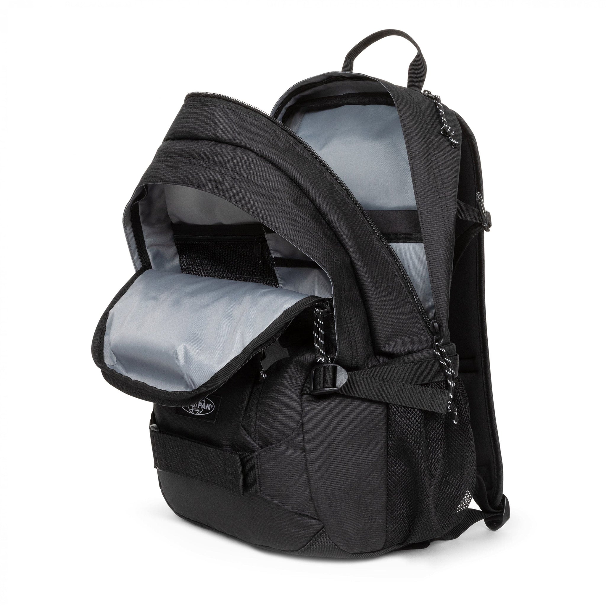 GETTER PRO CS BLACK PRO | Eastpak