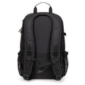 Eastpak GETTER PRO CS Black PRO  - 4
