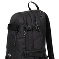 Eastpak GETTER PRO CS Black PRO  - 5