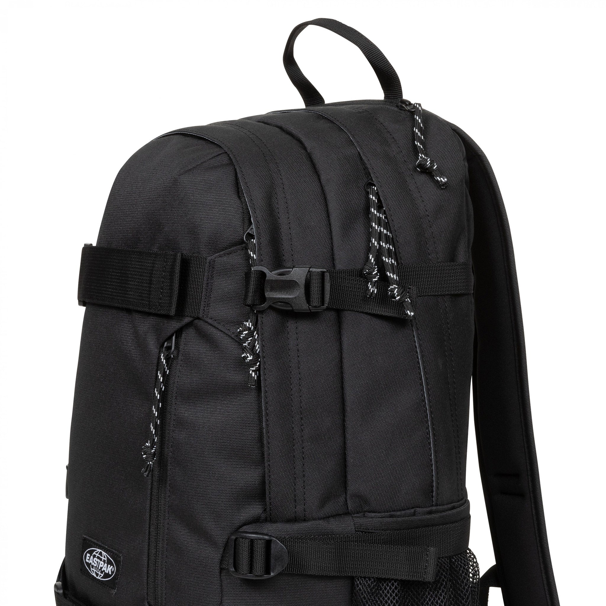 GETTER PRO CS BLACK PRO | Eastpak