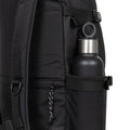 Eastpak GETTER PRO CS Black PRO  - 6