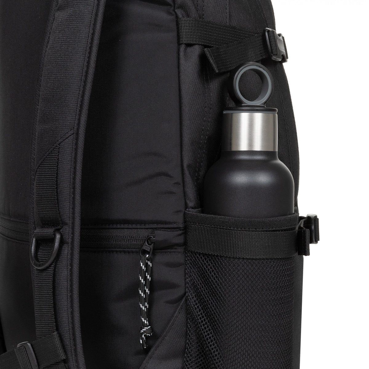 Eastpak GETTER PRO CS Black PRO  - 6