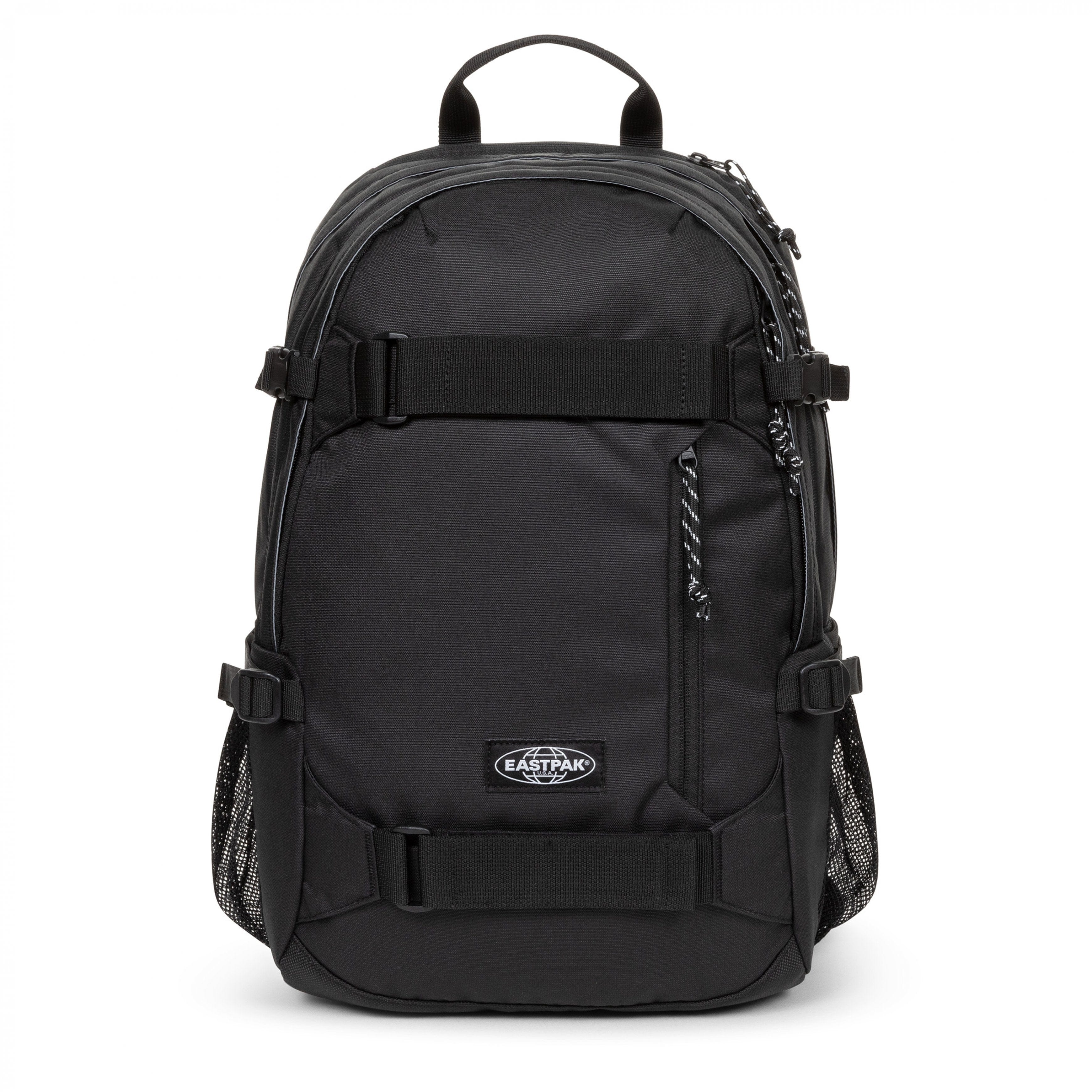 GETTER PRO CS BLACK PRO