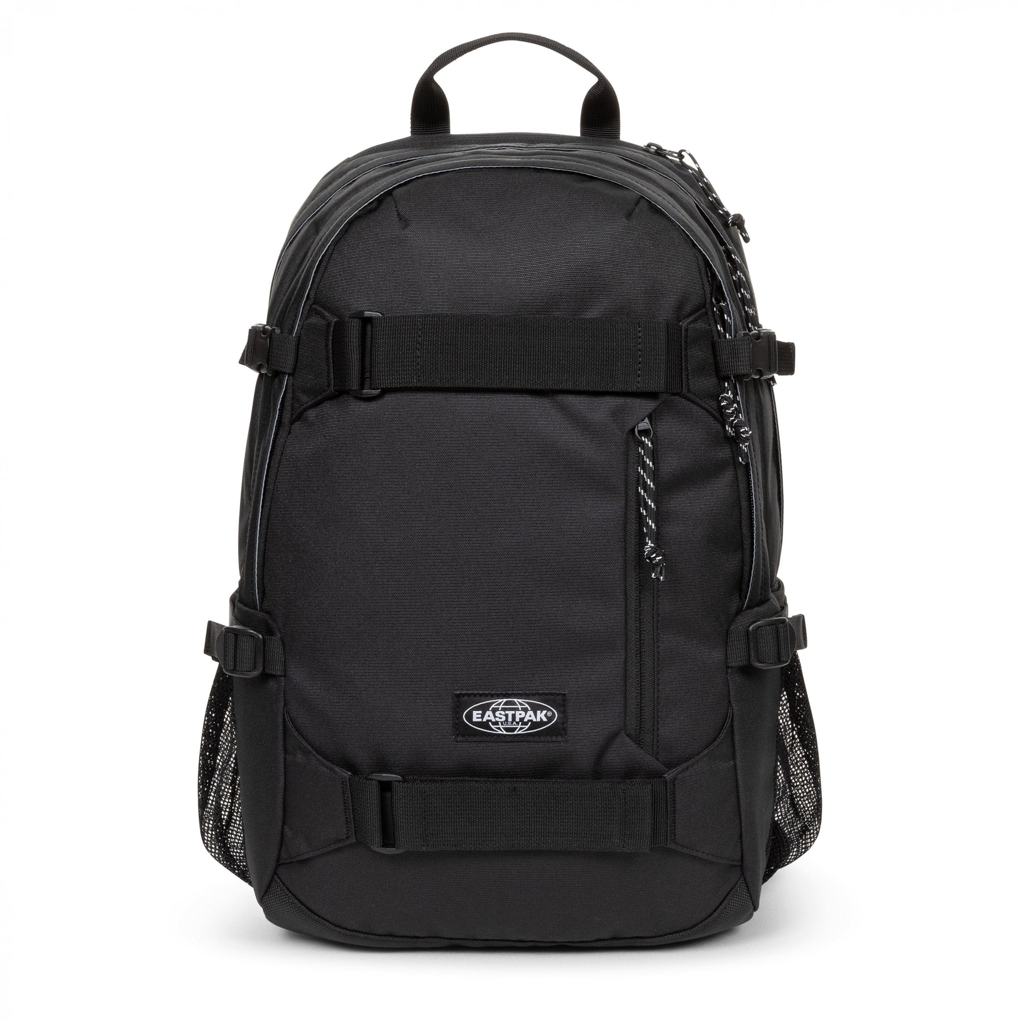 GETTER PRO CS BLACK PRO | Eastpak
