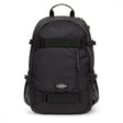 CS Black PRO