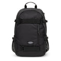 Eastpak GETTER PRO CS Black PRO  - 1