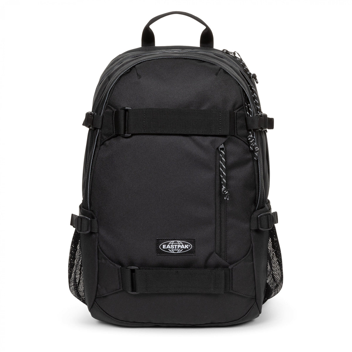 Eastpak GETTER PRO CS Black PRO  - 1