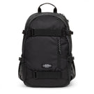 GETTER PRO - CS Black PRO