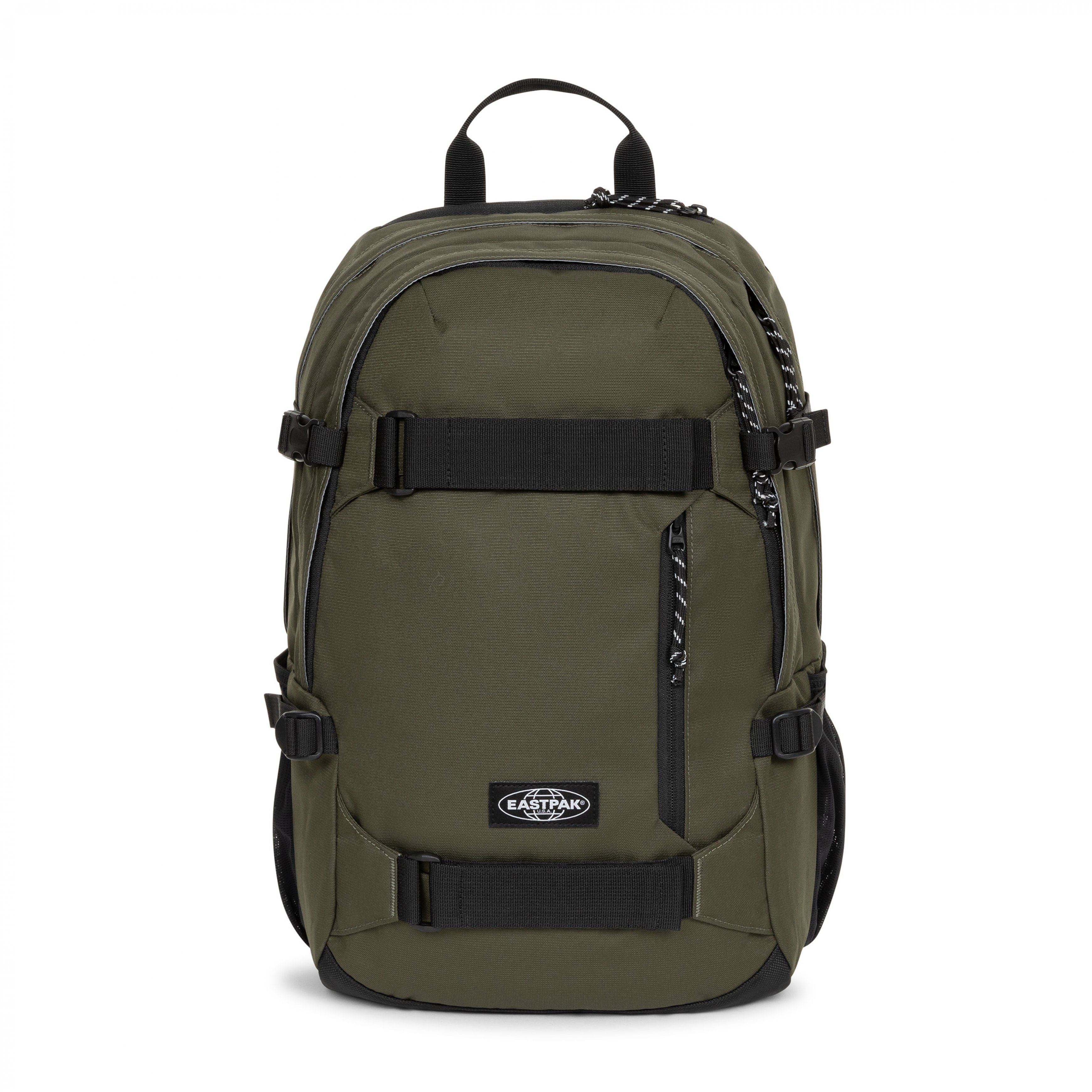 GETTER PRO CS FOREST
