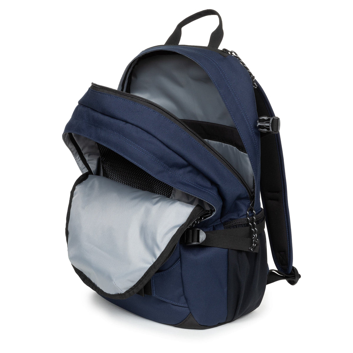 Eastpak GETTER PRO CS Navy PRO  - 3
