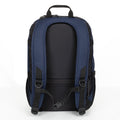 Eastpak GETTER PRO CS Navy PRO  - 4
