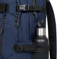 Eastpak GETTER PRO CS Navy PRO  - 6