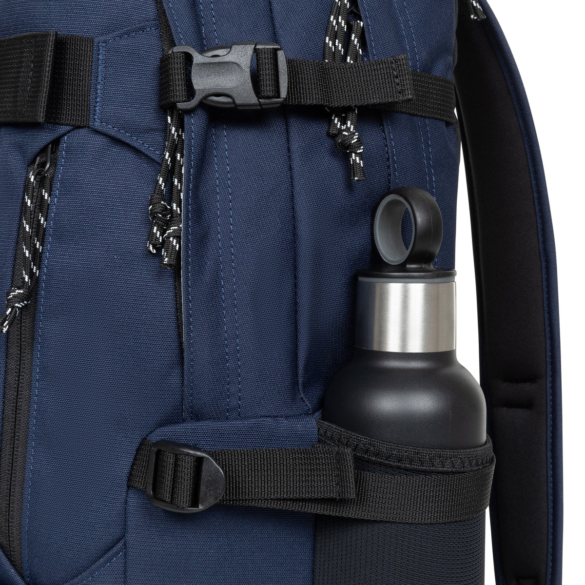 Eastpak GETTER PRO CS Navy PRO  - 6