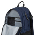 Eastpak GETTER PRO CS Navy PRO  - 5