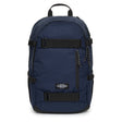 CS Navy PRO