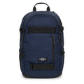 Eastpak GETTER PRO CS Navy PRO  - 1