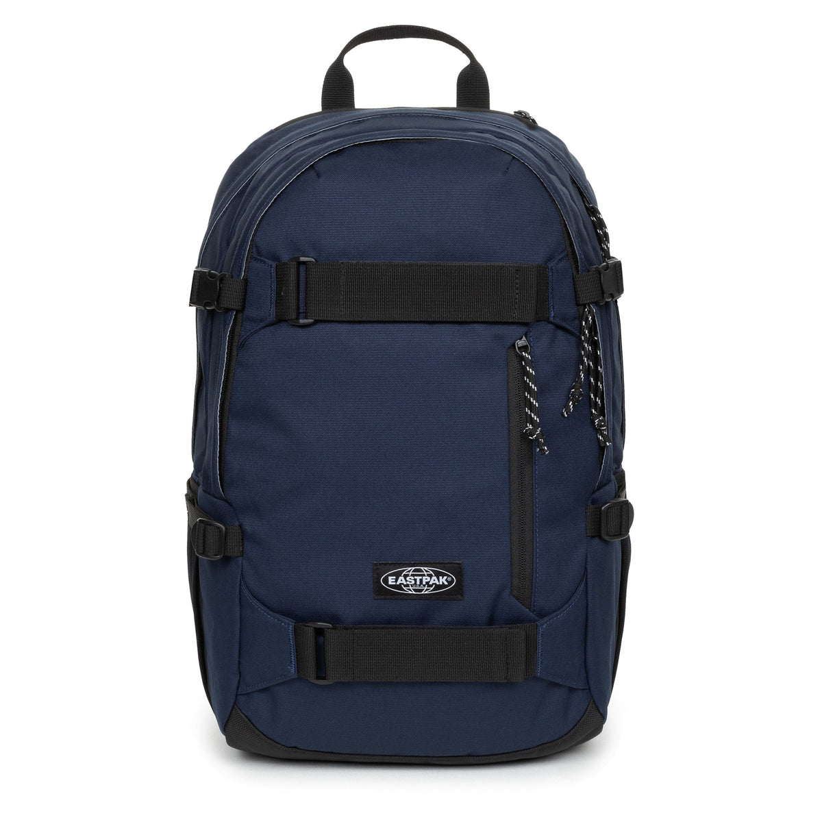 Eastpak GETTER PRO CS Navy PRO  - 1