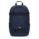 GETTER PRO - CS Navy PRO
