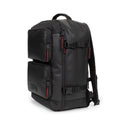 Eastpak TECUM CABIN CNNCT Top Black  - 3