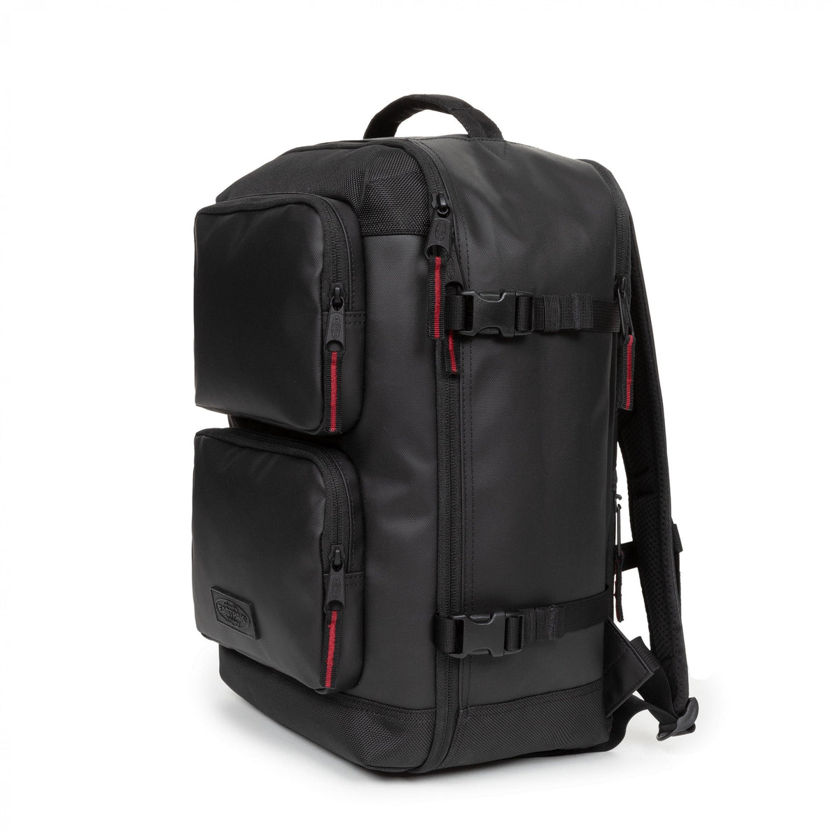 Eastpak TECUM CABIN CNNCT Top Black  - 3