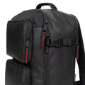 Eastpak TECUM CABIN CNNCT Top Black  - 8