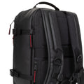 Eastpak TECUM CABIN CNNCT Top Black  - 5