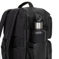Eastpak TECUM CABIN CNNCT Top Black  - 6