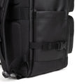 Eastpak TECUM CABIN CNNCT Top Black  - 7