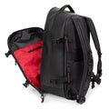 Eastpak TECUM CABIN CNNCT Top Black  - 4