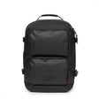 CNNCT Top Black