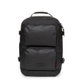 Eastpak TECUM CABIN CNNCT Top Black  - 1