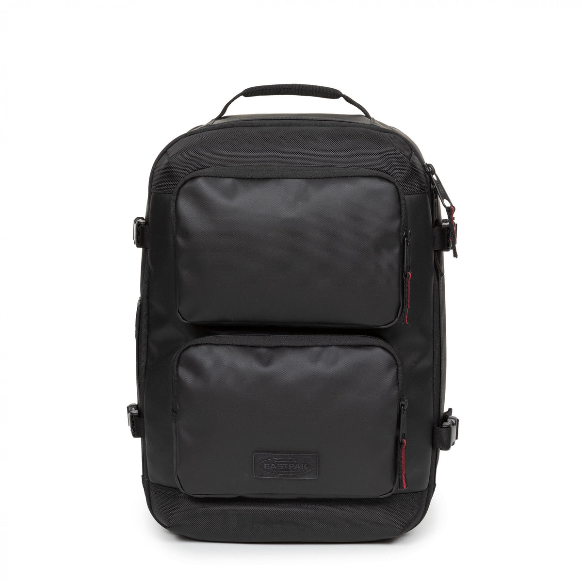 Eastpak TECUM CABIN CNNCT Top Black  - 1