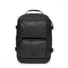 TECUM CABIN - CNNCT Top Black