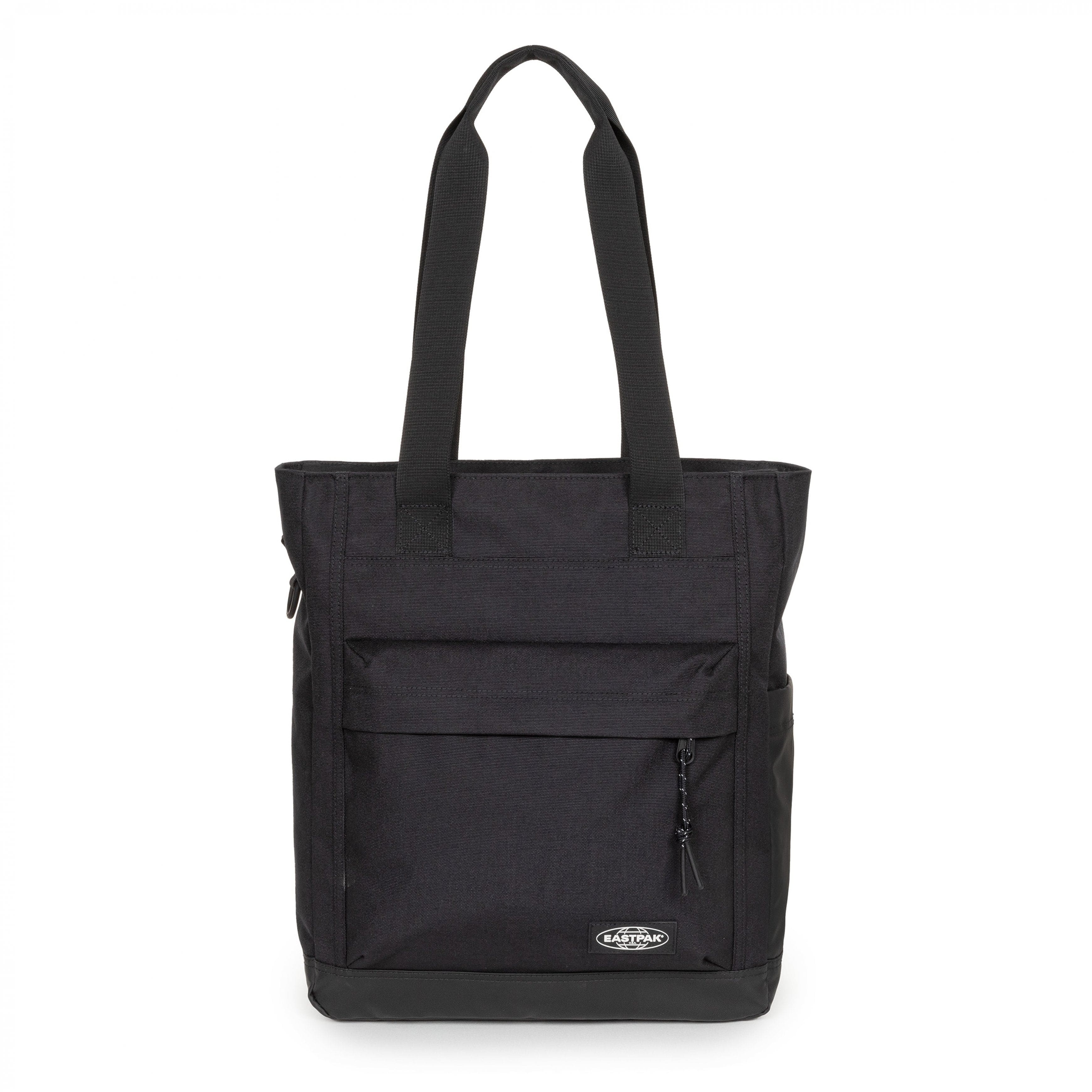 Y´s for men 2pocket shoulder bag
