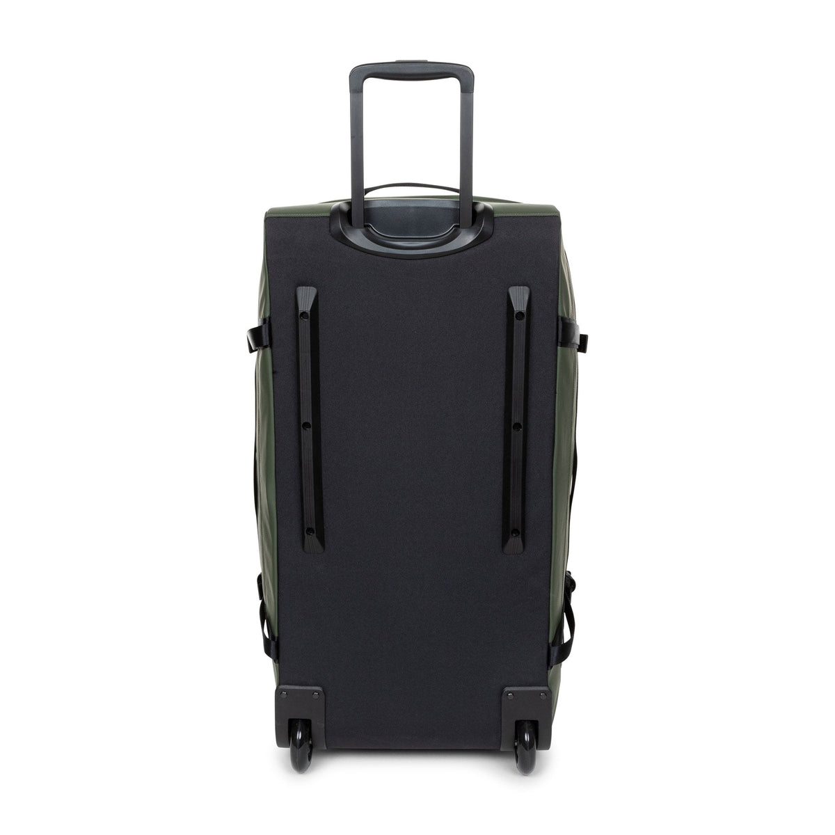 Eastpak DUFFEL PACK WHEEL L Tarp Forest  - 3