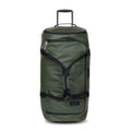 Eastpak DUFFEL PACK WHEEL L Tarp Forest  - 1