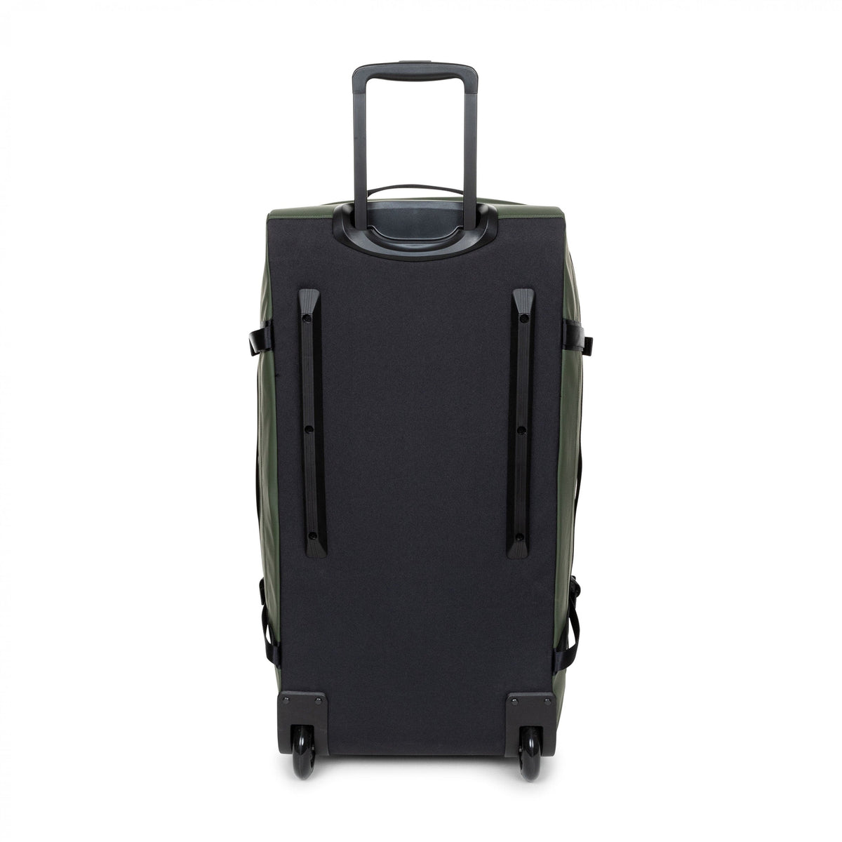 Eastpak DUFFEL PACK WHEEL L Tarp Forest  - 9