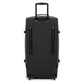 Eastpak DUFFEL PACK WHEEL L Tarp Black2  - 4