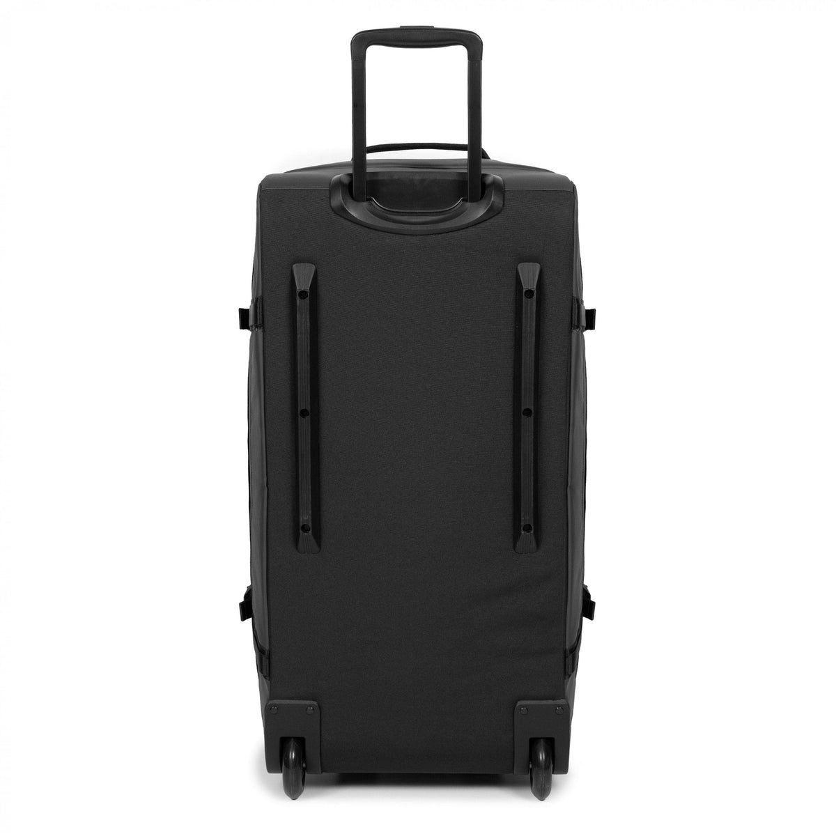 Eastpak DUFFEL PACK WHEEL L Tarp Black2  - 4