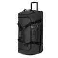 Eastpak DUFFEL PACK WHEEL L Tarp Black2  - 3