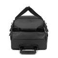 Eastpak DUFFEL PACK WHEEL L Tarp Black2  - 5